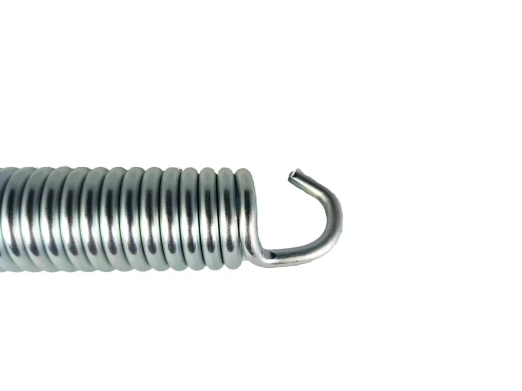 heavy extension springs heavy extension springs