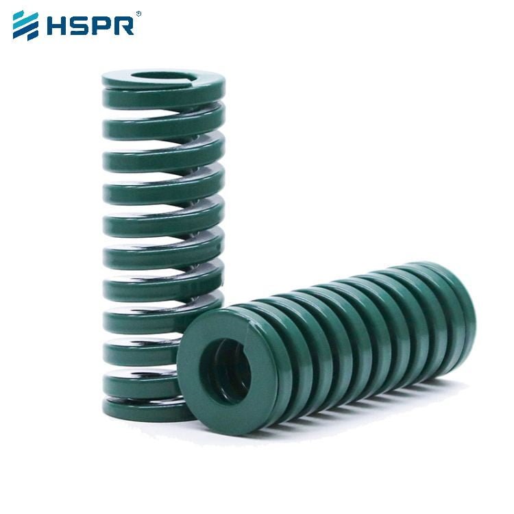 hefty die spring for sale