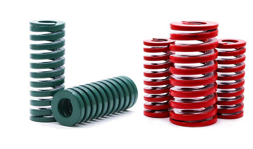 hefty die springs hefty die springs