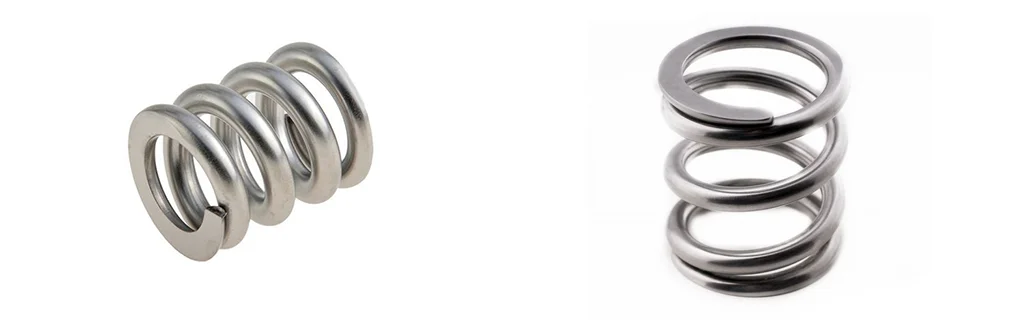 helical compression spring 2 helical compression spring 2