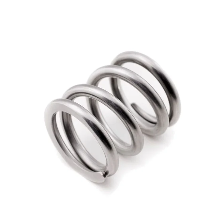 helical compression spring helical compression spring