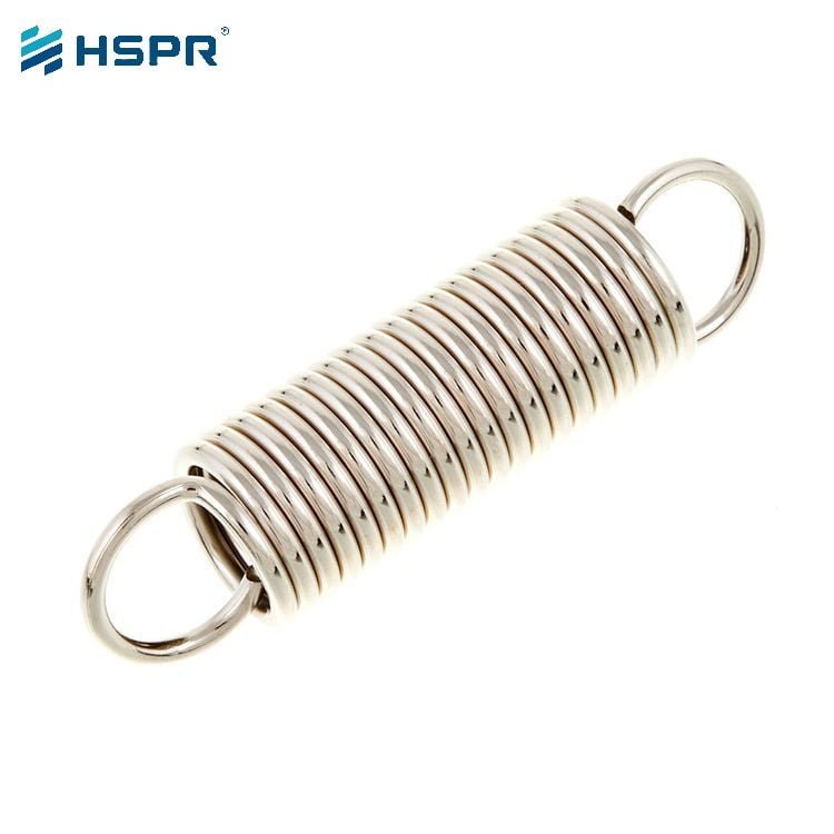 helical extension spring for sale