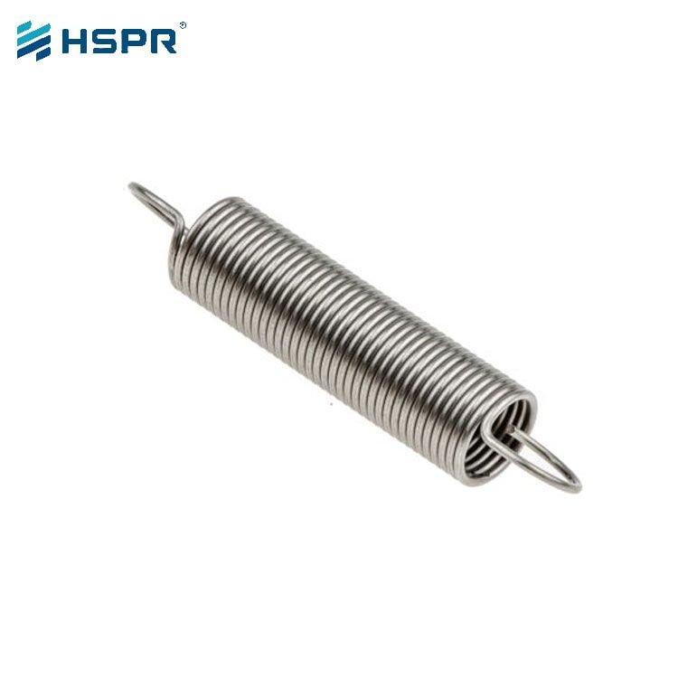 helical extension springs for sale