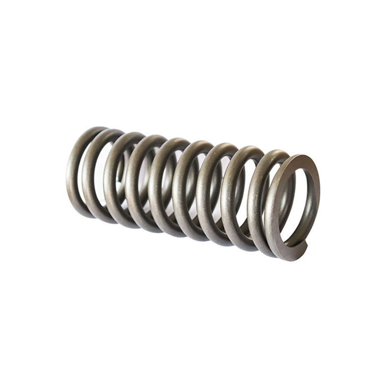 high temperature compression spring High temperature compression springs