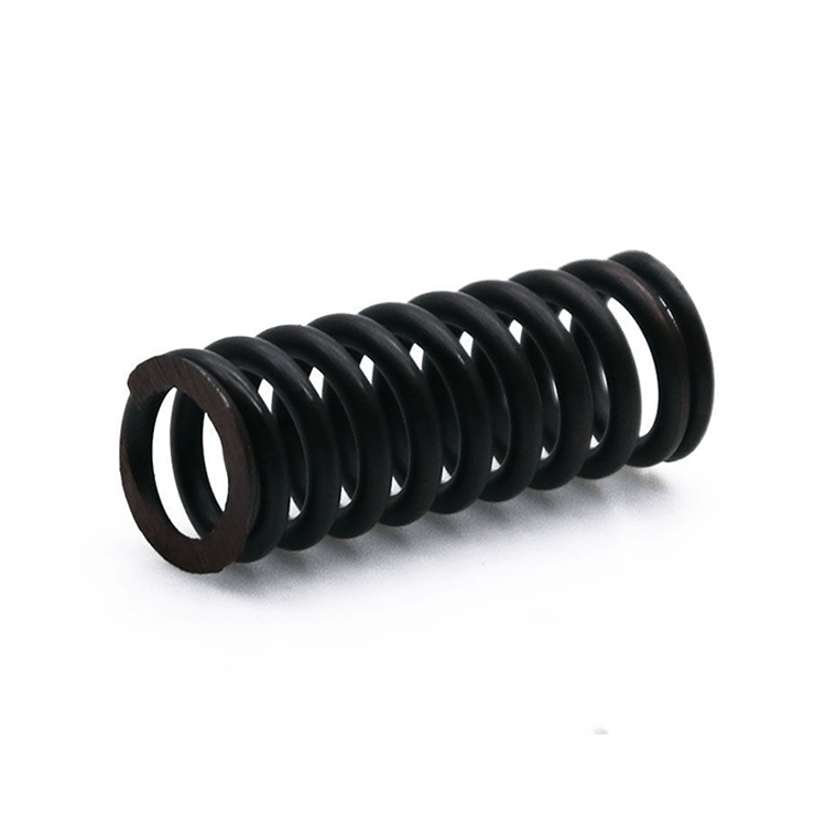 industrial compression spring Industrial compression springs