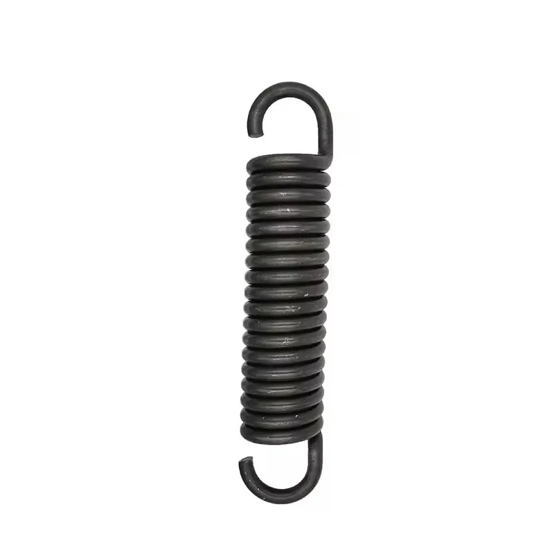 large extension spring large extension spring