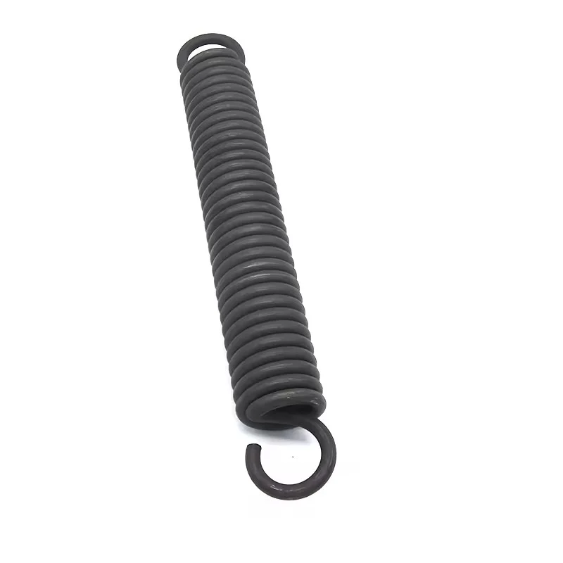 large extension springs factory large extension springs factory