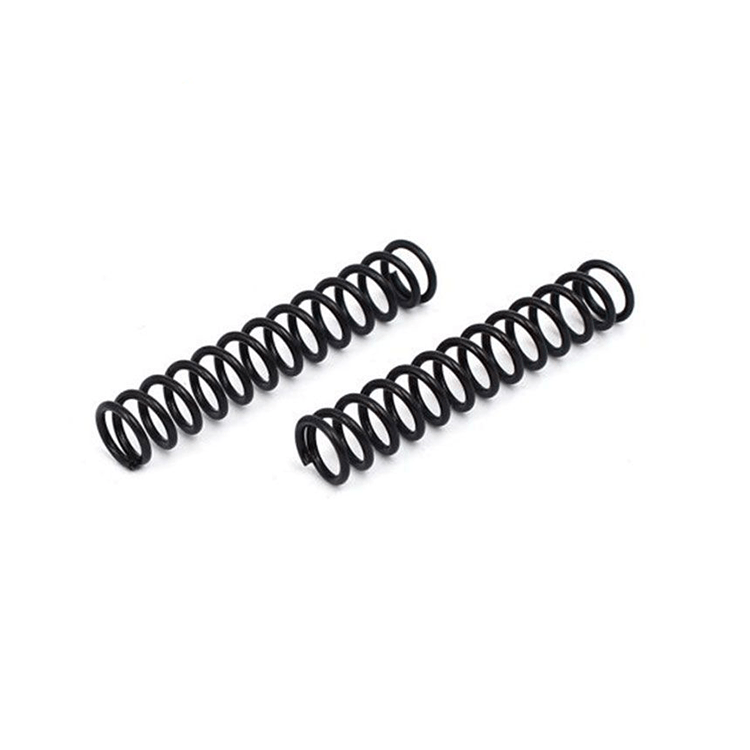 lightweight compression spring Lightweight compression springs