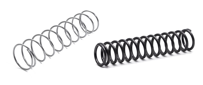 lightweight compression springs lightweight compression springs