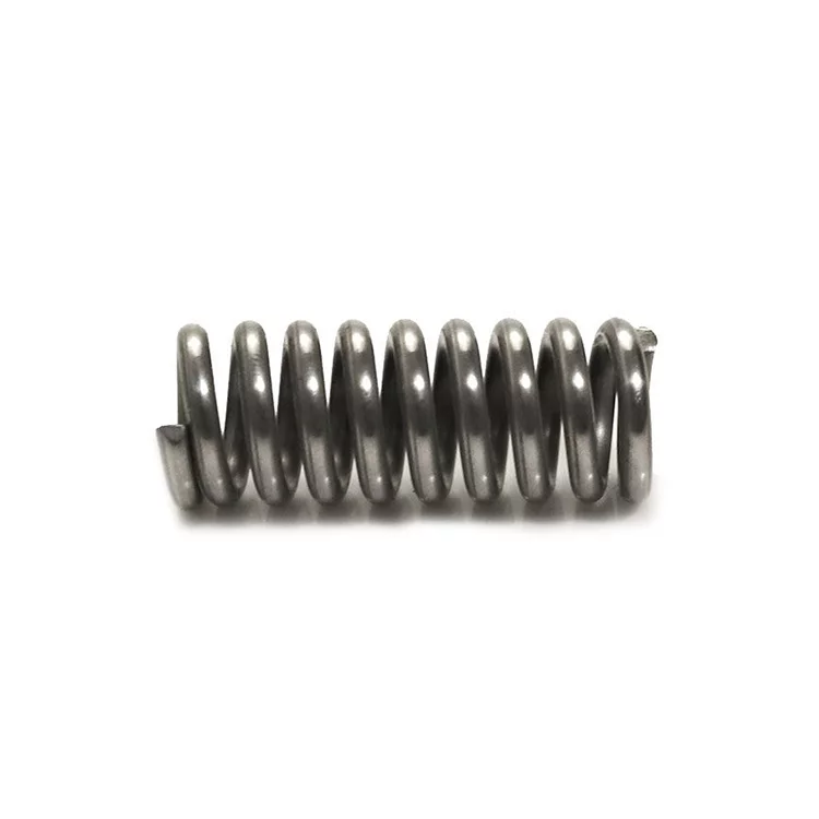 linear compression springs factory linear compression springs factory