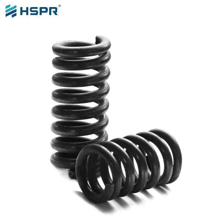 metal compression spring factory metal compression spring factory