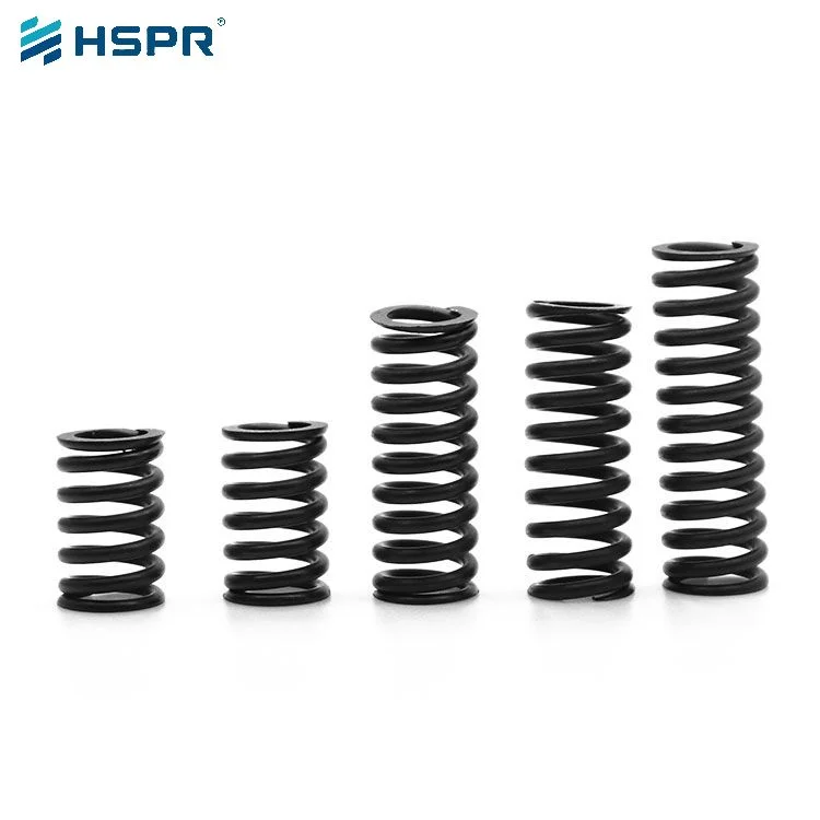metal compression springs factory metal compression springs factory