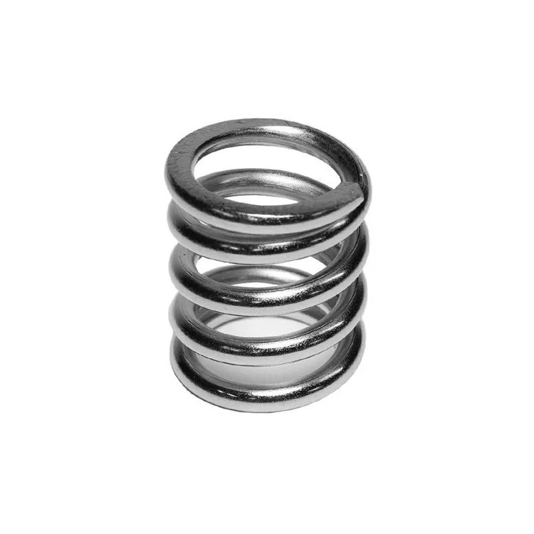 metal compression springs metal compression springs