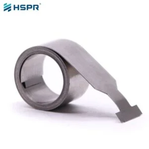 metal spiral spring