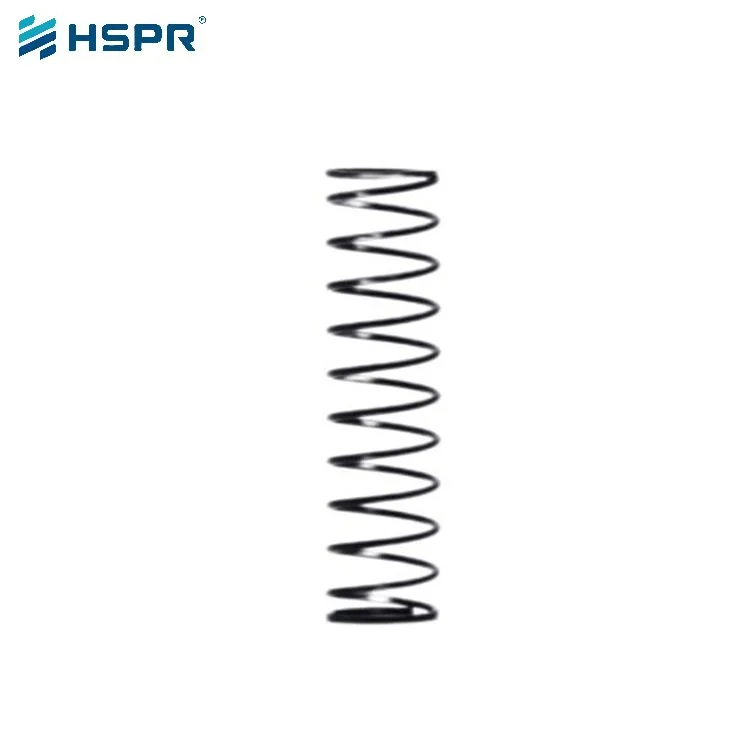 metal spring metal spring