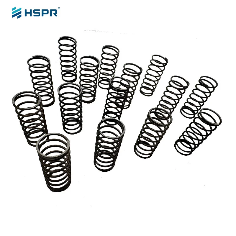 metal springs metal springs