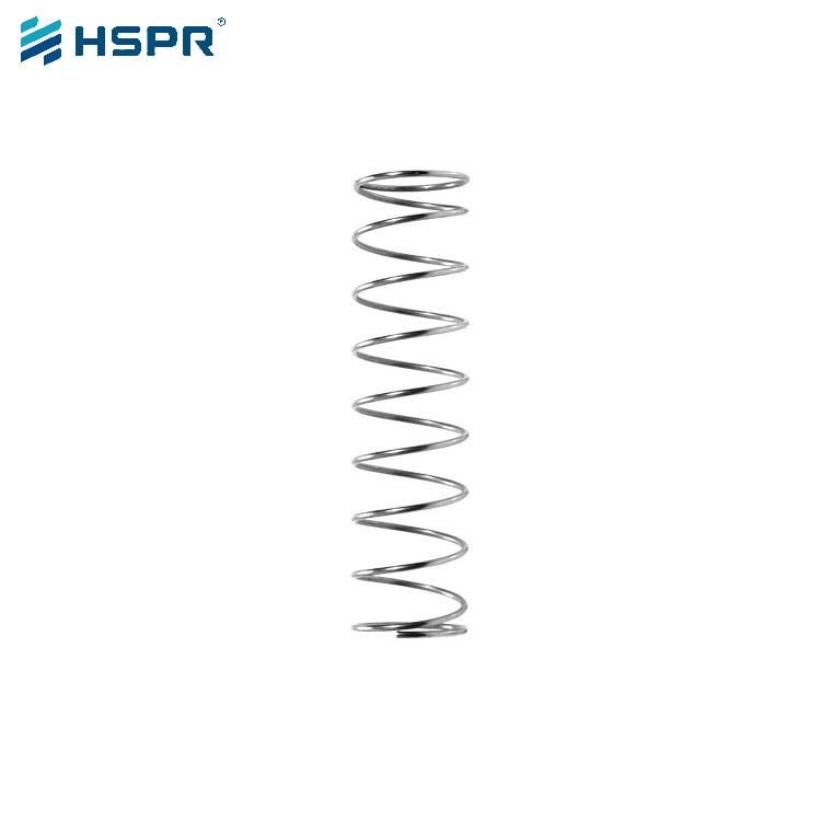 micro springs