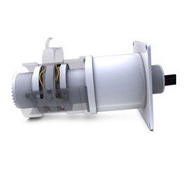 multiwave spring multiwave spring