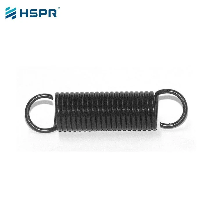 music wire extension spring | Quality custom manufacturers