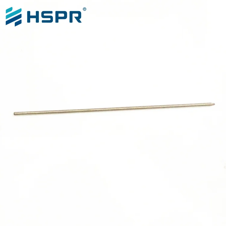 oil seal spring factory oil seal spring factory