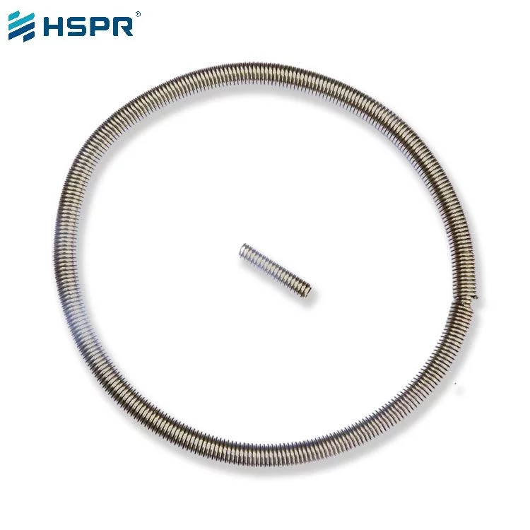 oil seal spring for sale oil seal spring for sale