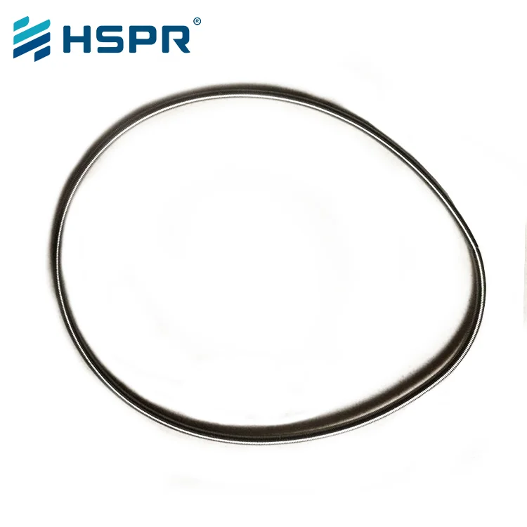 oil seal spring manufacturer oil seal spring manufacturer