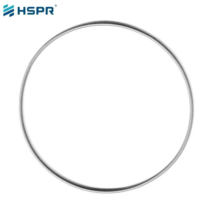 oil seal spring supplier oil seal spring supplier
