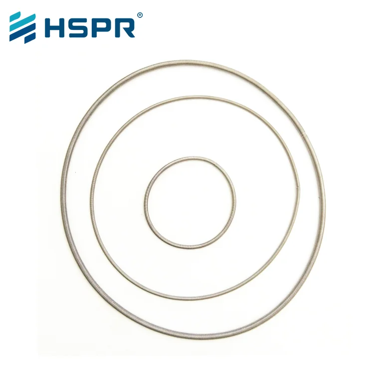 oil seal springs factory oil seal springs factory
