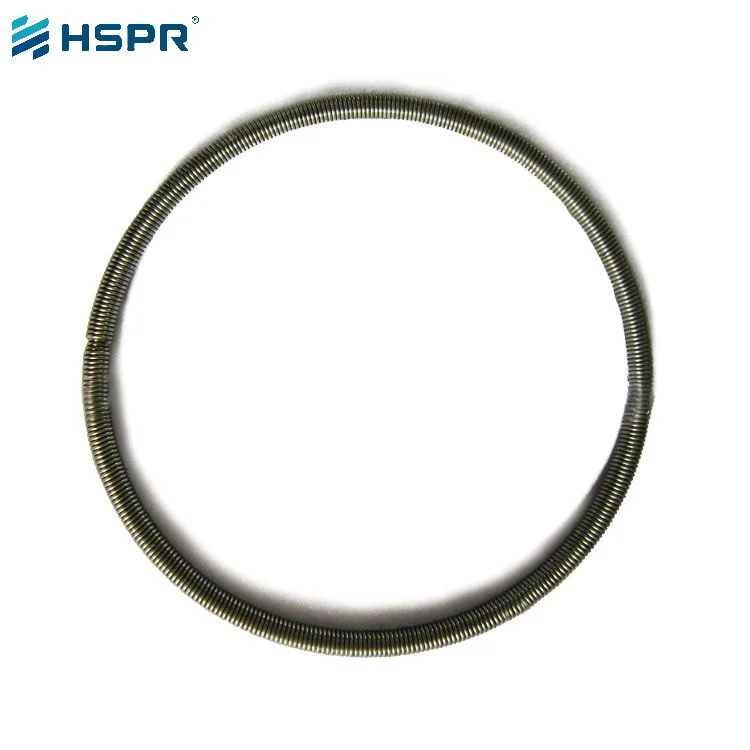 oil seal springs for sale oil seal springs for sale
