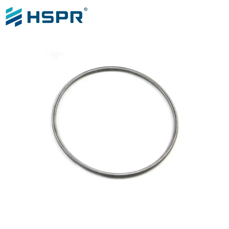 oil seal springs manufacrturer oil seal springs manufacrturer