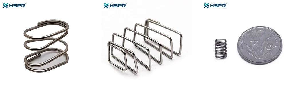 rectangular compression spring 1 rectangular compression spring 1