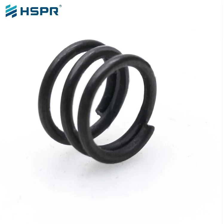 short compression spring factory short compression spring factory