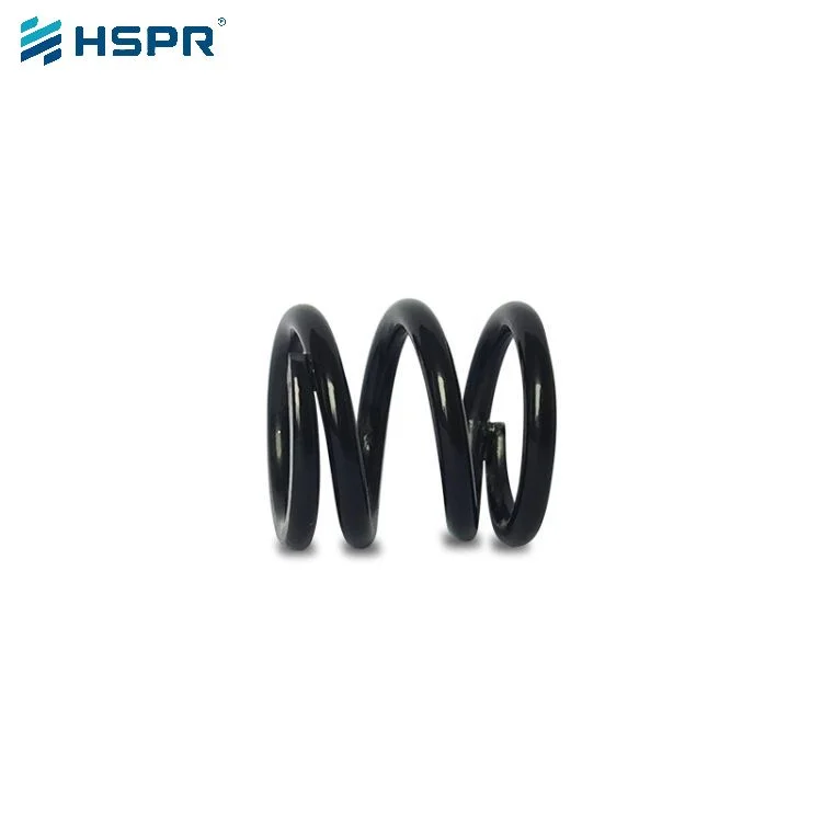 short compression spring manufacturer short compression spring manufacturer