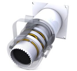single turn wave spring single turn wave spring