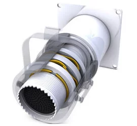 single turn wave spring single turn wave spring