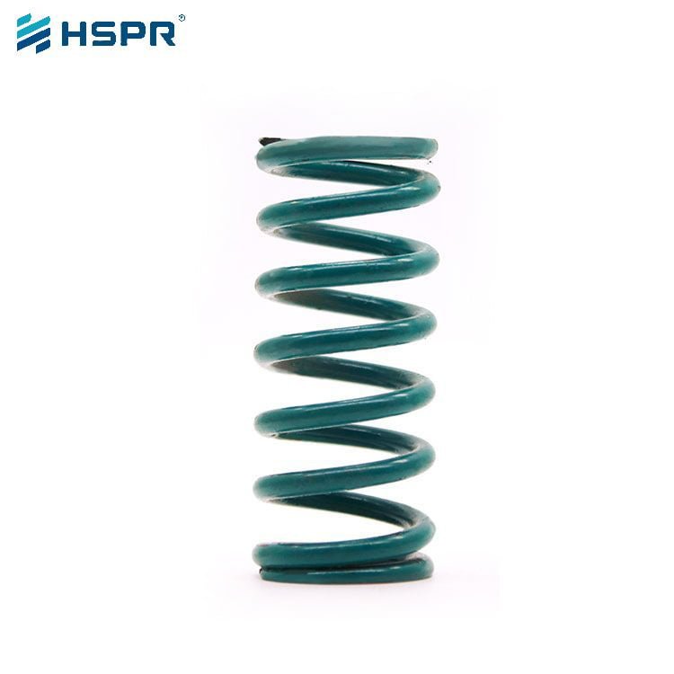 small compression springs for sale