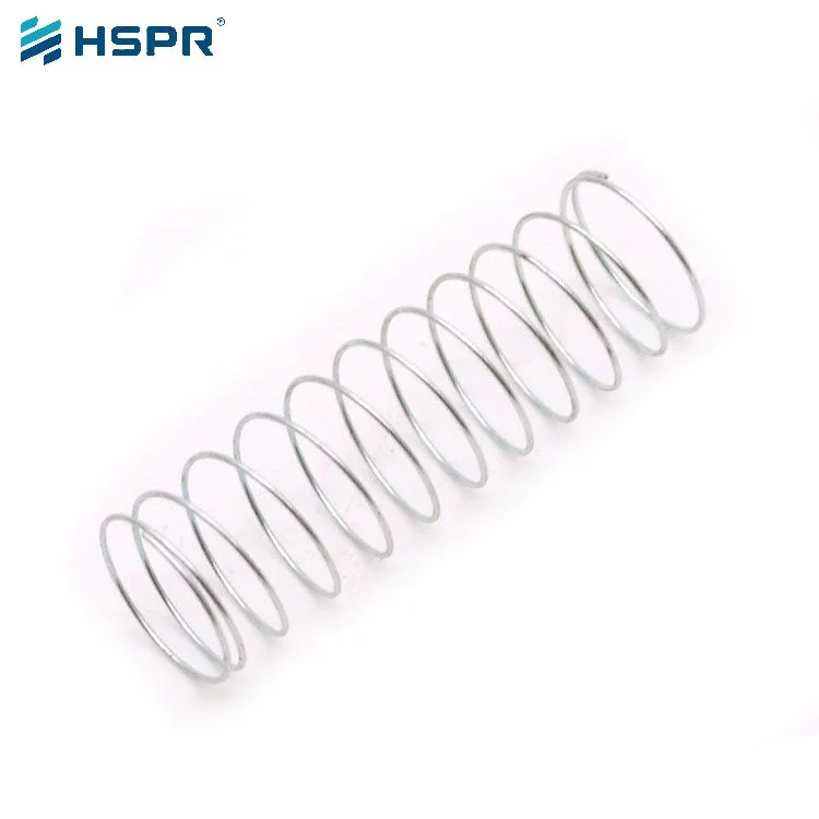 soft compression springs factory soft compression springs factory