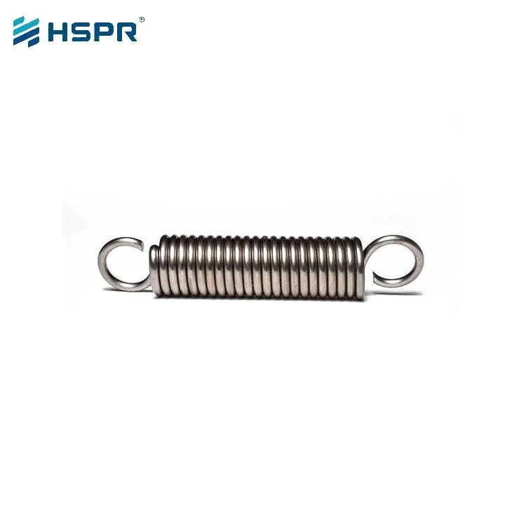 standard extension spring factory standard extension spring factory