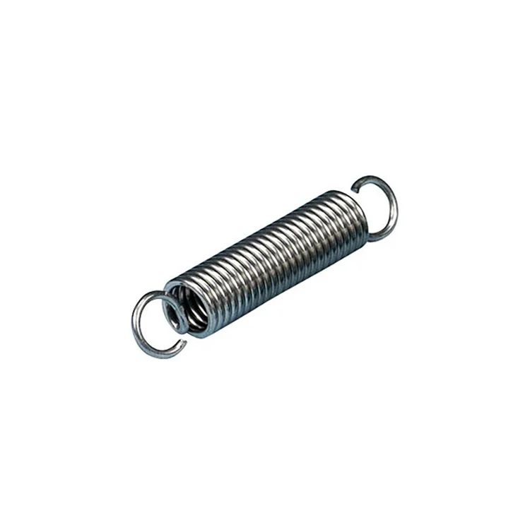 standard extension spring standard extension spring