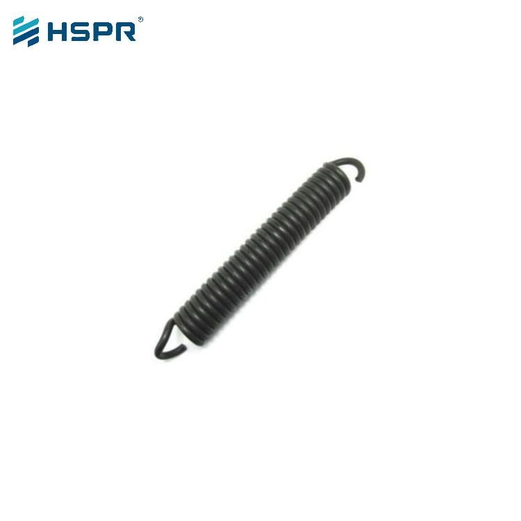 standard extension springs for sale
