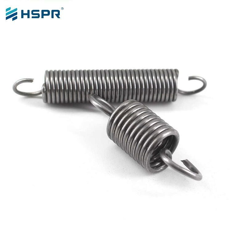 swing extension spring for sale