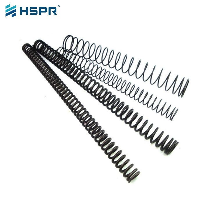 tiny compression spring factory