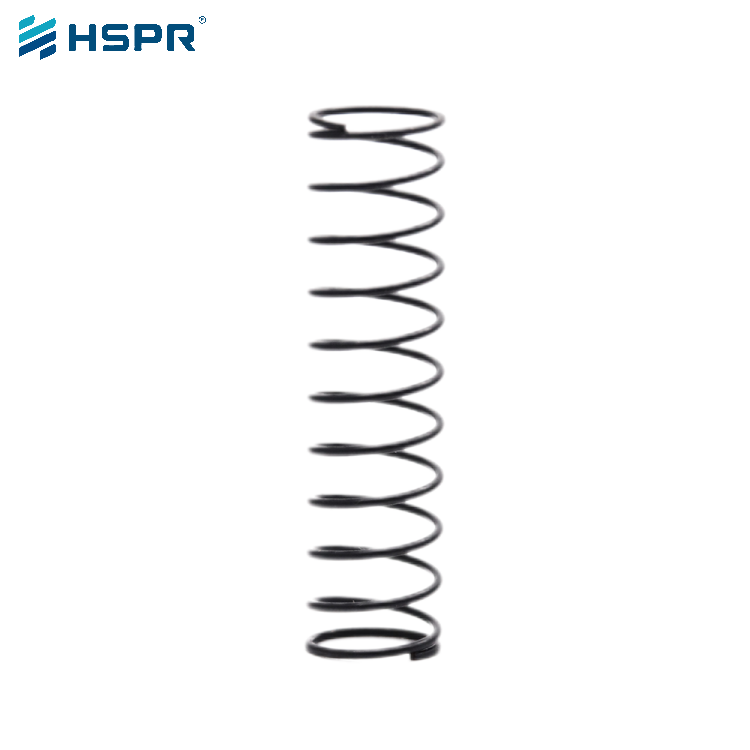 tiny compression spring manufacturer