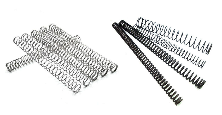 tiny compression spring tiny compression spring