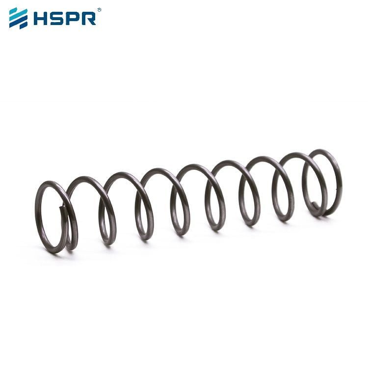 tiny compression springs manufacturer