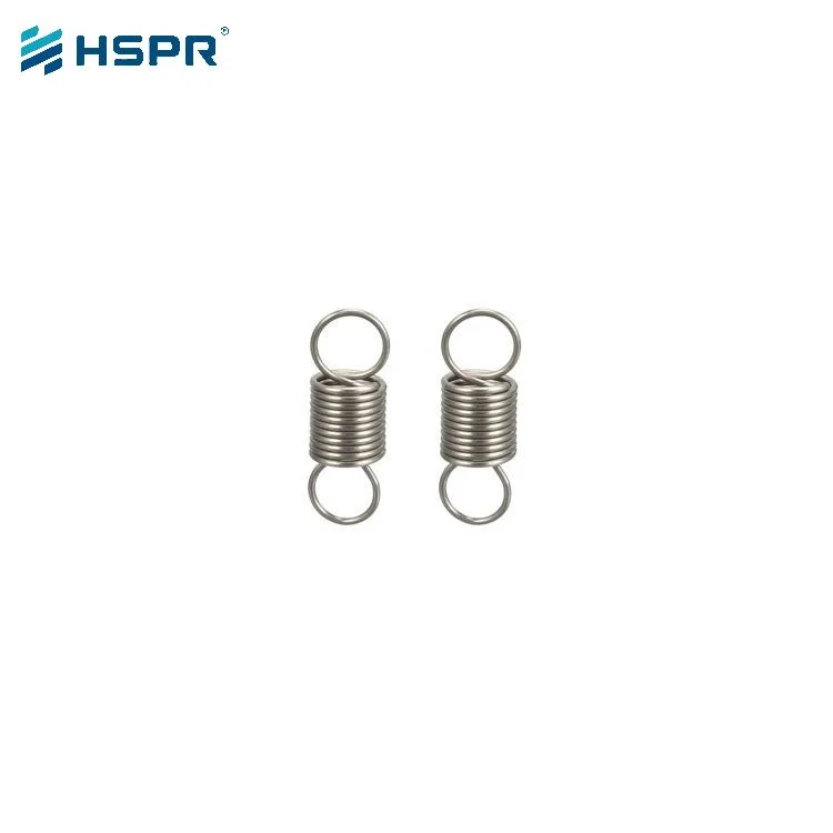 tiny extension spring tiny extension spring