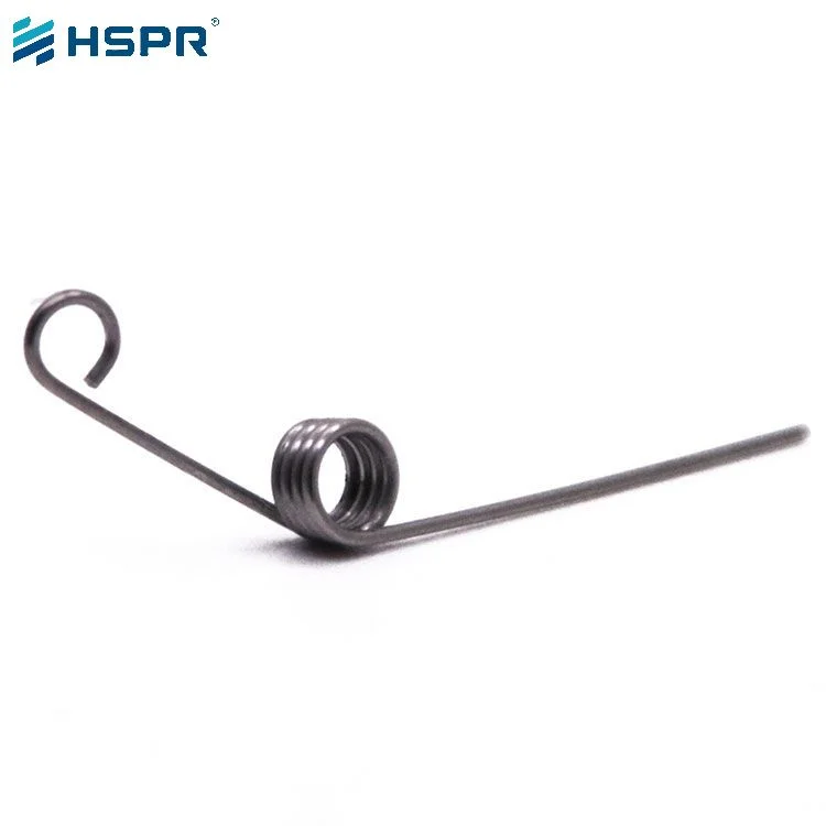 types of helical spring factory types of helical spring factory