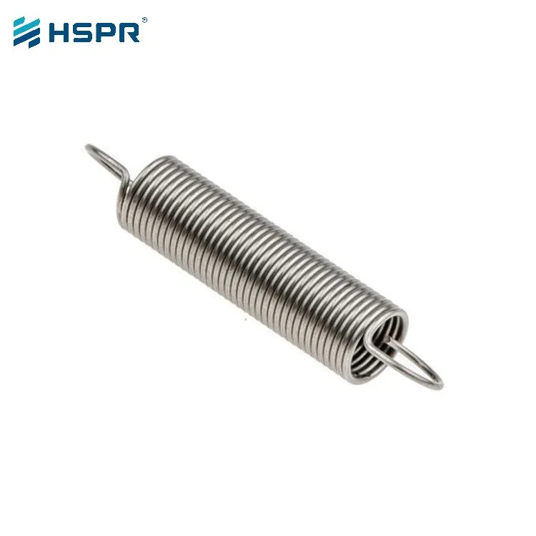 types of helical springs factory types of helical springs factory
