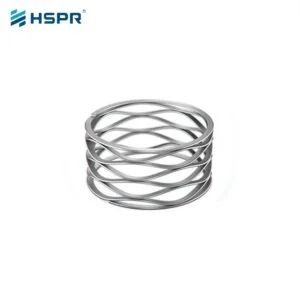 wavo spring