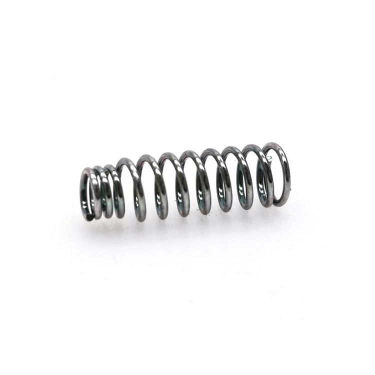 wire compression spring Wire compression springs
